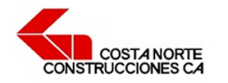 costa-norte