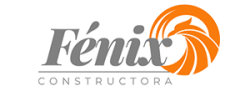 fenix