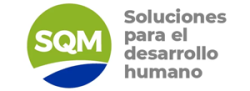 sqm